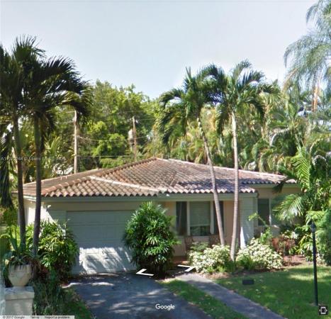 Coral Gables Residential, 809 Almeria Ave, Coral Gables, Florida 33134, image 1