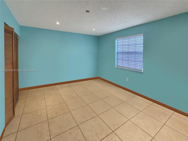 Deerwood, 12759 SW 146th Ter, Three Lakes, Florida 33186, image 2