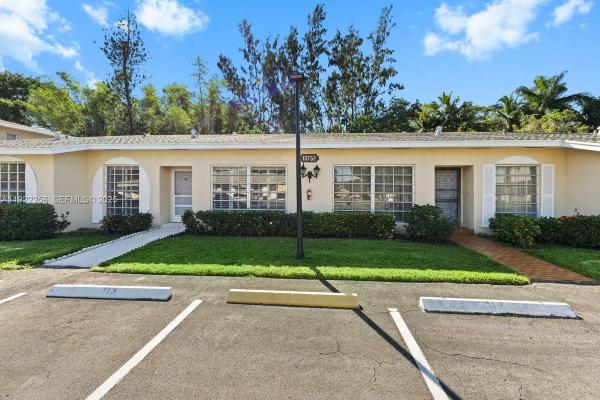 Palm Greens At Villa Del Ray, 13752 S Via Flora #B, Delray Beach, Florida 33484, image 3