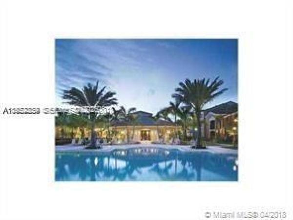 St Andrews At Nob Hill, Tamarac, Florida 33321, image 2