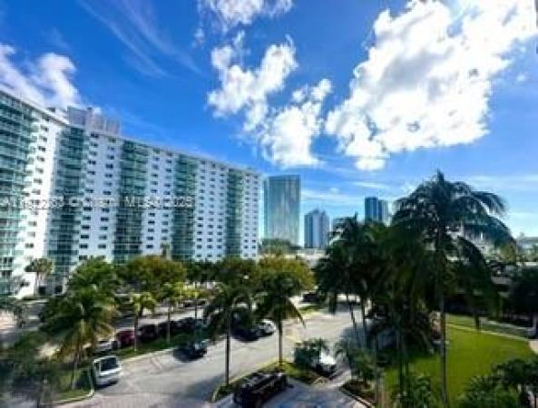 Oceanview A, 19390 Collins Ave #414, Sunny Isles Beach, Florida 33160, image 1