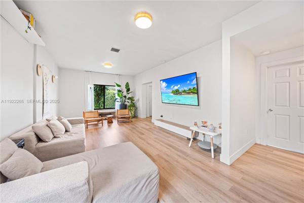 1910 NW 47th St, Miami, Florida 33142, image 1