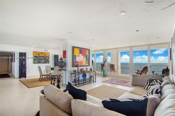 The Palace, 1541 Brickell Ave #A-3902, Miami, Florida 33129, image 2