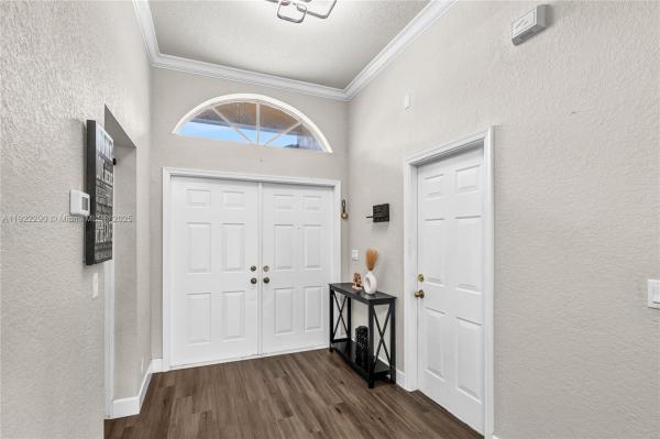 The Pointe Villas, 7602 NW 99th Ter, Tamarac, Florida 33321, image 3