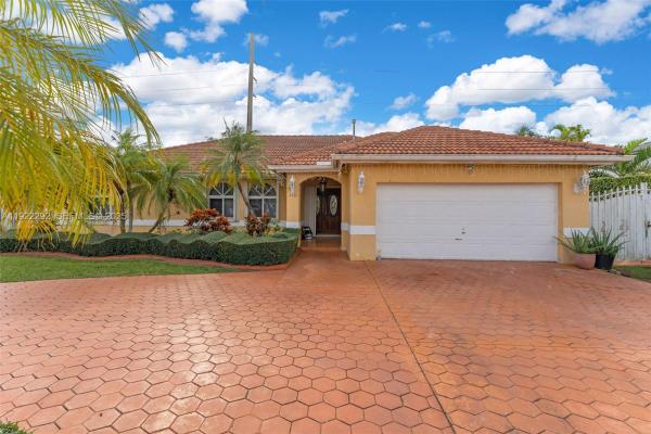 14920 SW 151st Ter, Miami, Florida 33196, image 1