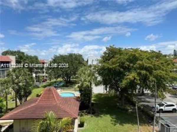 Las Vistas In Inverrary, 3571 Inverrary Dr #408, Lauderhill, Florida 33319, image 1