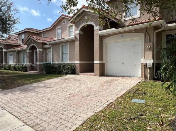 27510 SW 138th Path, Homestead, Florida 33032, image 1