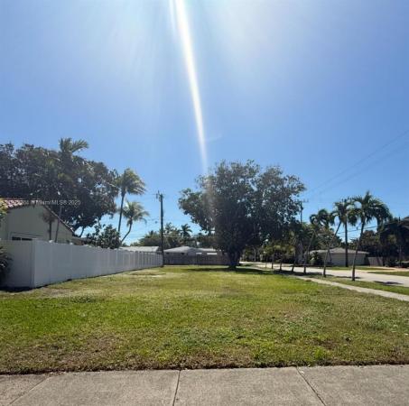 Hollywood Lakes, 1452 Jefferson St, Hollywood, Florida 33020, image 2