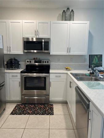 1200 SE 26th Ter, Homestead, Florida 33035, image 1