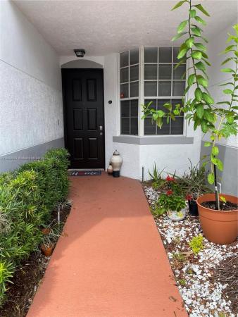 Villas De Tuscany, 715 SW 148th Ave #611, Sunrise, Florida 33325, image 1