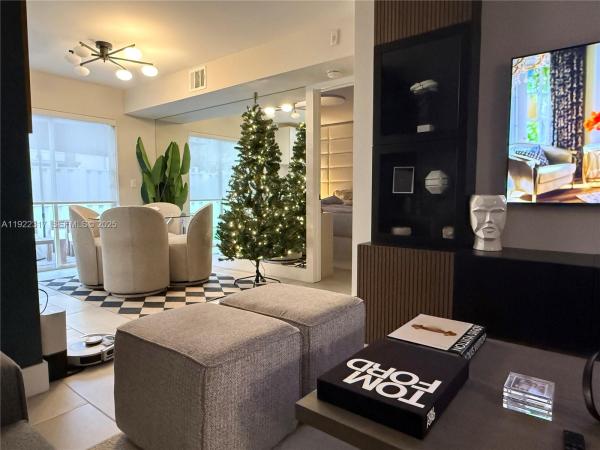 The Preserve At Walnut Creek, 7775 NW 22nd St #101, Pembroke Pines, Florida 33024, image 1