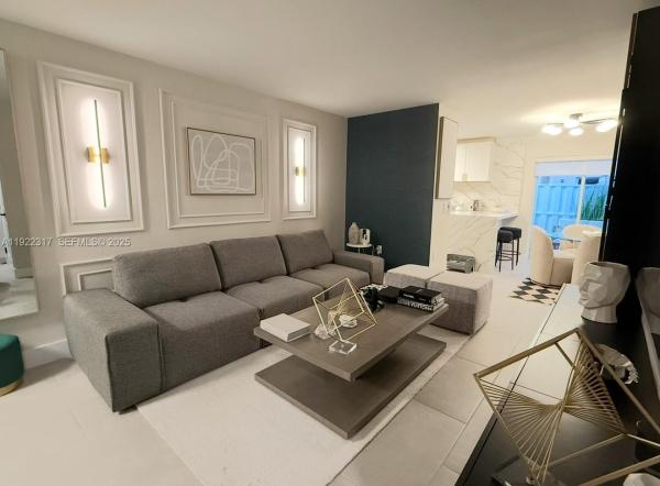 The Preserve At Walnut Creek, 7775 NW 22nd St #101, Pembroke Pines, Florida 33024, image 2