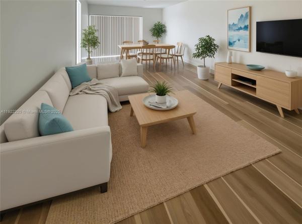 Lakeshore At University Park, 8700 N Sherman Cir #501, Miramar, Florida 33025, image 1