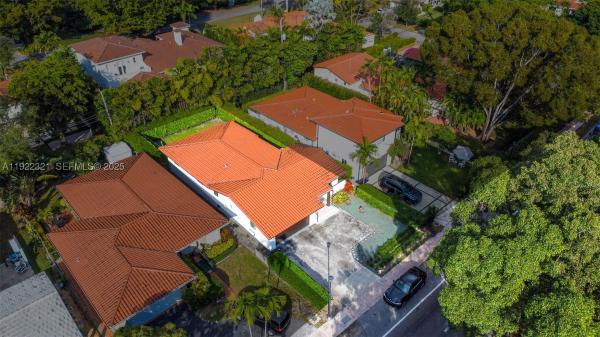 Coral Gables Country Club, 1409 Bird Rd, Coral Gables, Florida 33146, image 2