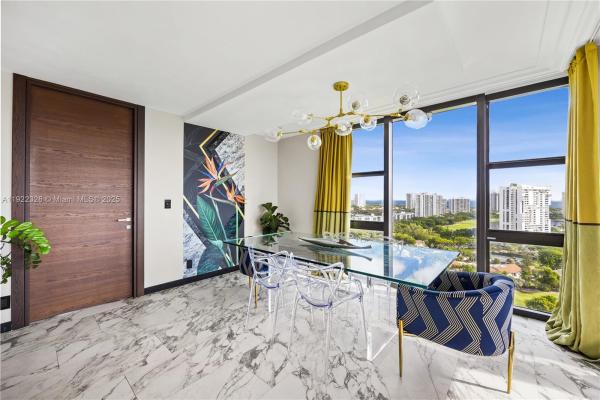 Coronado Tower 3, 20379 W Country Club Dr #2333, Aventura, Florida 33180, image 3