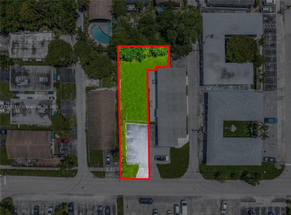 St James Park Northeast, 1807 N 17th Ave 1 #, Hollywood, Florida 33020, image 1