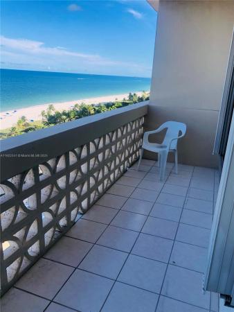 The Plaza Of Bal Harbour, 10185 Collins Ave #1022, Bal Harbour, Florida 33154, image 1