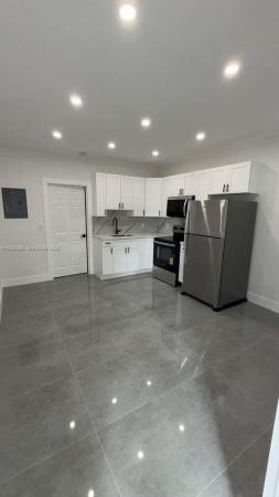 Ocean Beach, 935 Jefferson Ave #8, Miami Beach, Florida 33139, image 1