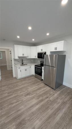 Ocean Beach, 935 Jefferson Ave #10, Miami Beach, Florida 33139, image 1