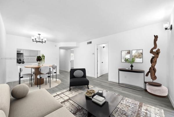 2770 S Garden Dr S #201, Lake Worth, Florida 33461, image 1