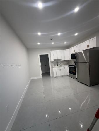 Ocean Beach, 935 Jefferson Ave #8, Miami Beach, Florida 33139, image 1