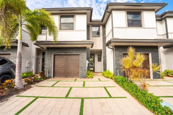 Satori, 15824 NW 91st Ct, Miami Lakes, Florida 33018, image 1