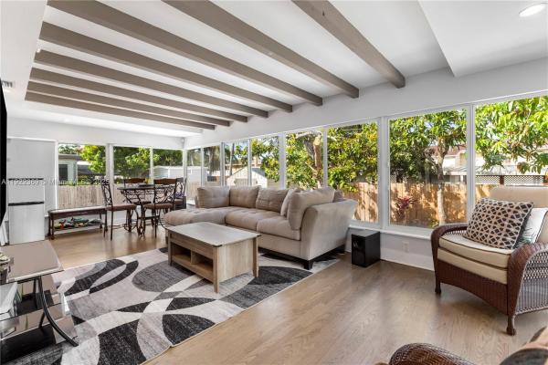 7915 SW 23rd St, Miami, Florida 33155, image 1