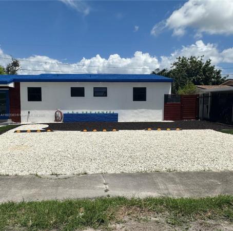 Fleetwood Gardens, 2115 NW 185th St #A, Miami Gardens, Florida 33056, image 1