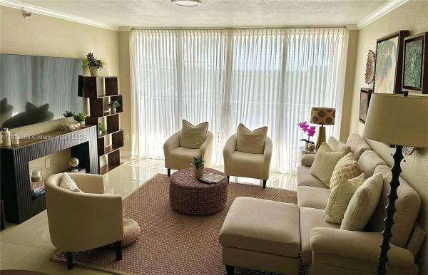 1700 NW N River Dr #907, Miami, Florida 33125, image 1