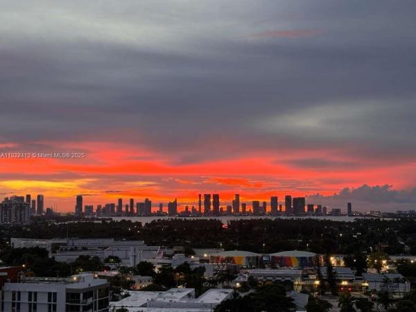 The Riviera, 2401 Collins Ave #1807, Miami Beach, Florida 33140, image 1