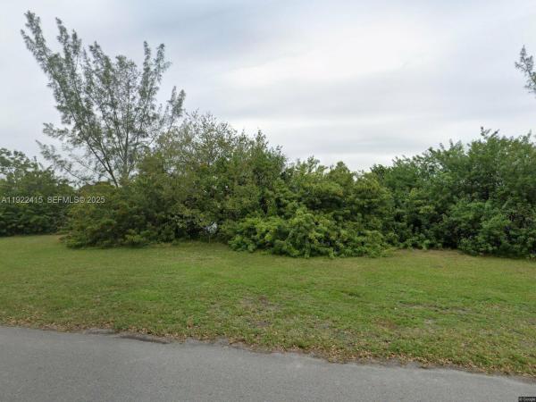  #605B, Unincorporated Dade County, Florida 33183, image 1