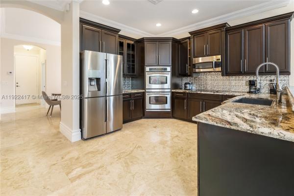 Sunset Lakes, 5028 SW 195th Ter, Miramar, Florida 33029, image 3