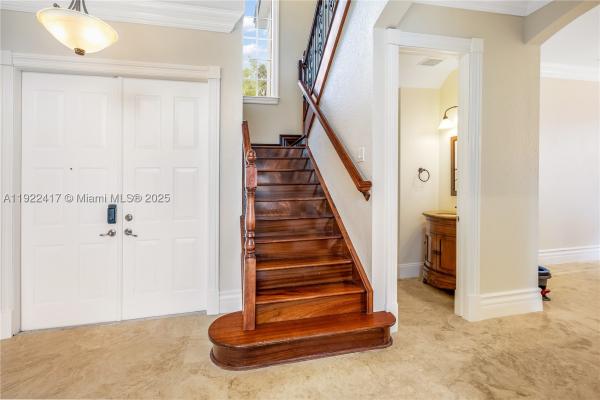 Sunset Lakes, 5028 SW 195th Ter, Miramar, Florida 33029, image 1