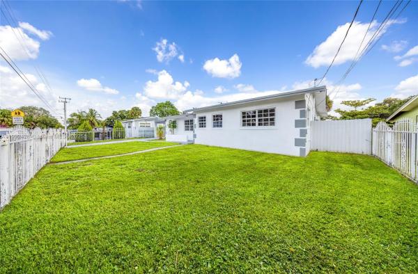 Myrtle Grove, 17301 NW 24th Ave, Miami Gardens, Florida 33056, image 2