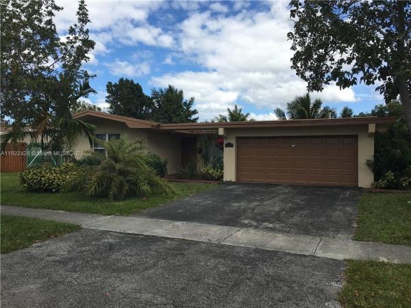 Miramar Isles, 3705 SW 68th Ave, Miramar, Florida 33023, image 1