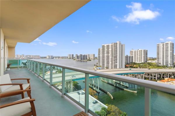 Oceanview A, 19390 Collins Ave #PH-7, Sunny Isles Beach, Florida 33160, image 1