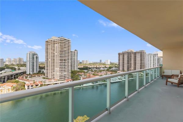 Oceanview A, 19390 Collins Ave #PH-7, Sunny Isles Beach, Florida 33160, image 3
