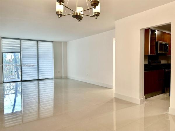 Admirals Port East, 2851 NE 183rd St #109E, Aventura, Florida 33160, image 1
