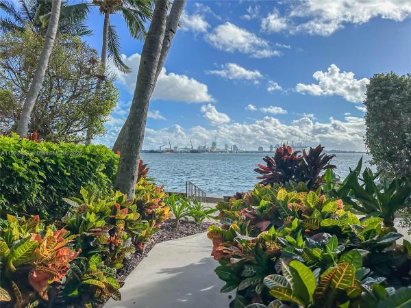 Brickell Key Two, Miami, Florida 33131, image 1