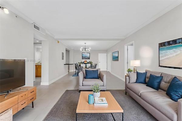 401 Blu Of North Beach, 401 69th St #713, Miami Beach, Florida 33141, image 1