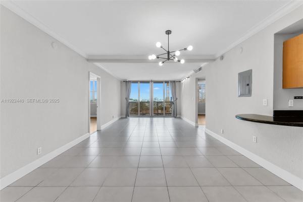 401 Blu Of North Beach, 401 69th St #713, Miami Beach, Florida 33141, image 3