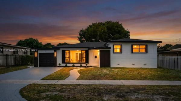 14431 NW 13th Rd, Miami, Florida 33167, image 1