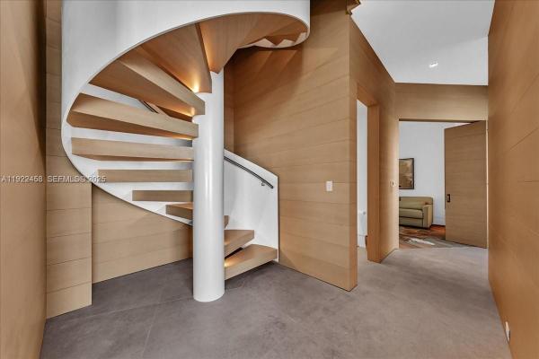 SLS Brickell, 1300 S Miami Ave #UPH-2, Miami, Florida 33130, image 2