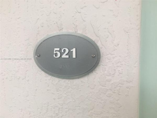 Terra Beachside, 6000 Collins Ave #521, Miami Beach, Florida 33140, image 2