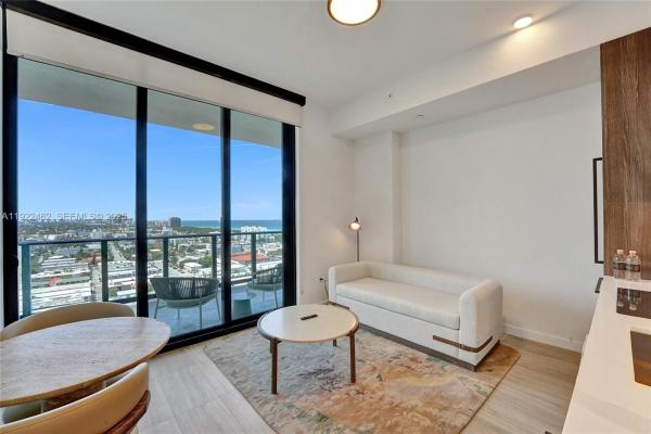 72 Park,  #1513, Miami Beach, Florida 33141, image 1
