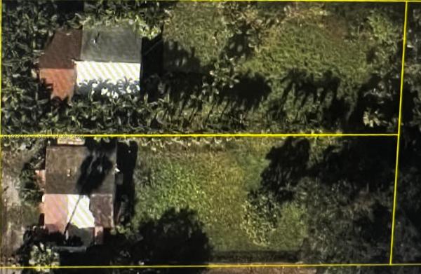 11741 NE 13th Ave, Miami, Florida 33161, image 1