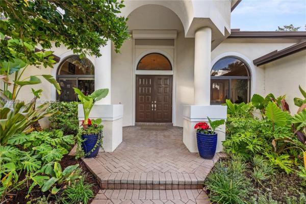 Mayfair, 2589 Mayfair Ln 0, Weston, Florida 33327, image 1