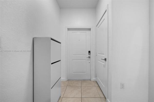 Regal Palm Square, 757 SW 11th St, Florida City, Florida 33034, image 2