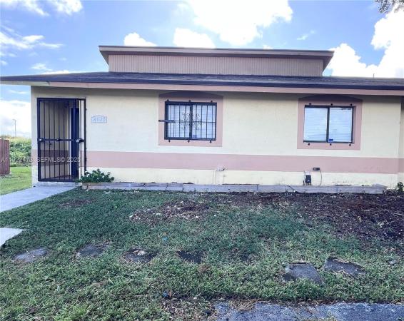 14020 SW 281st Ter, Homestead, Florida 33033, image 1