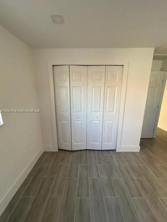 7152 SW 22nd St #7152, Miami, Florida 33155, image 1